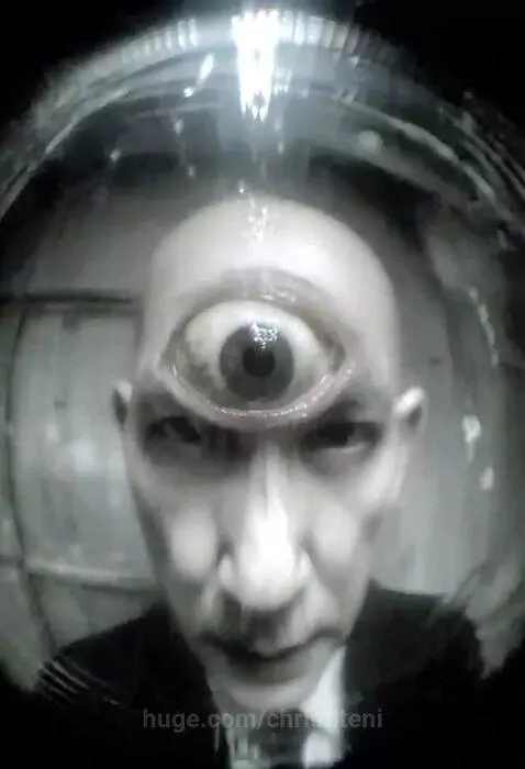 video poster