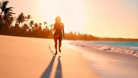 video poster