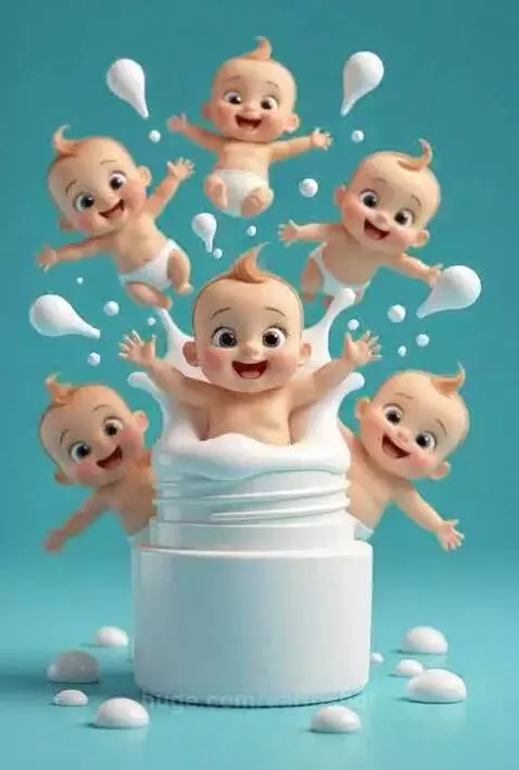 video poster