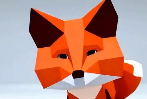 Good Doggy by earthshot