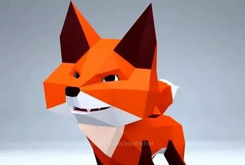 Halloween A Comin.. by earthshot