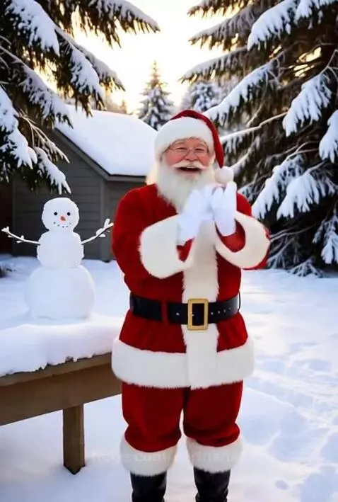 Coming Soon by earthshot