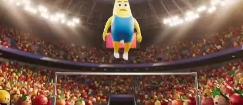 video poster