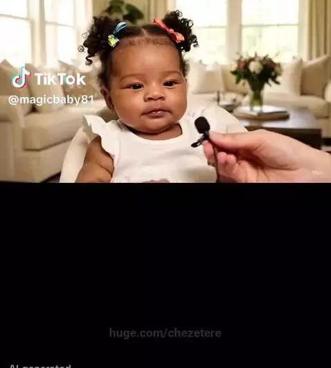 video poster