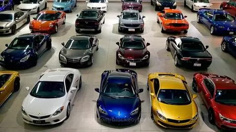 Fast cars😂 by blockboybanks