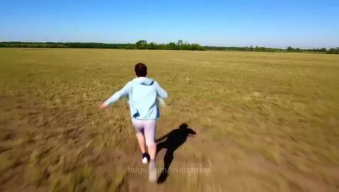 video poster