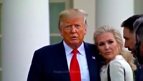 Video by trumpmos