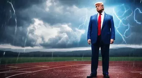 Video by trumpmos