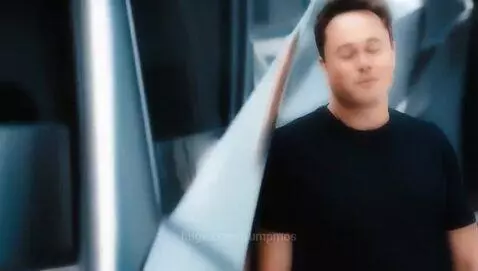Video by trumpmos