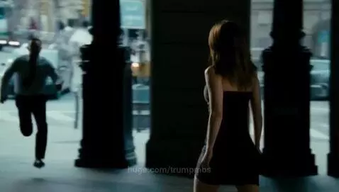 video poster