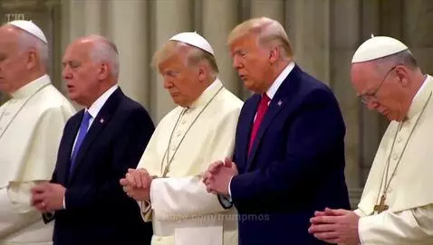 Video by trumpmos