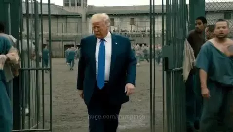 Best president by trumpmos