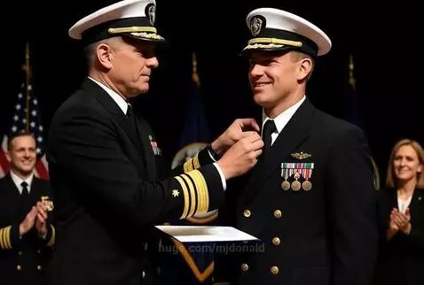 Military Naval by mjdonald