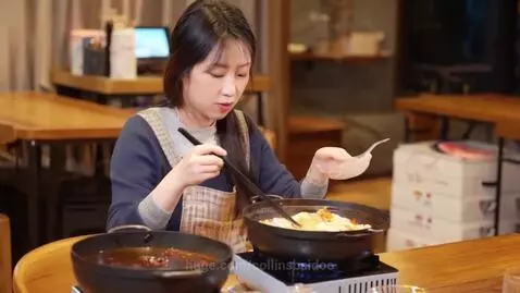 Cooking skills activated by collinsbaidoo