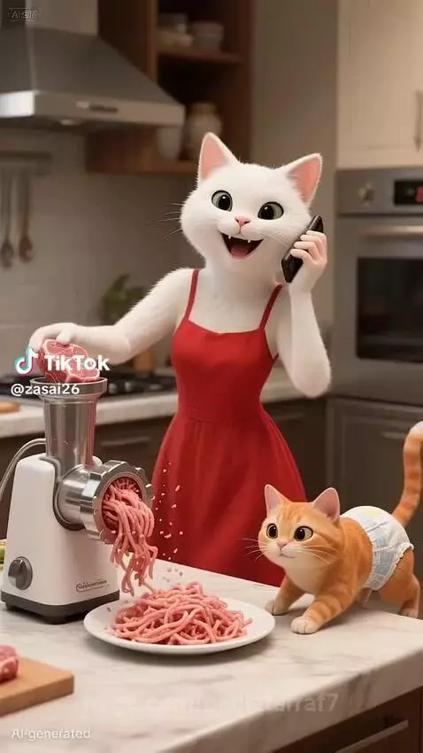 video poster