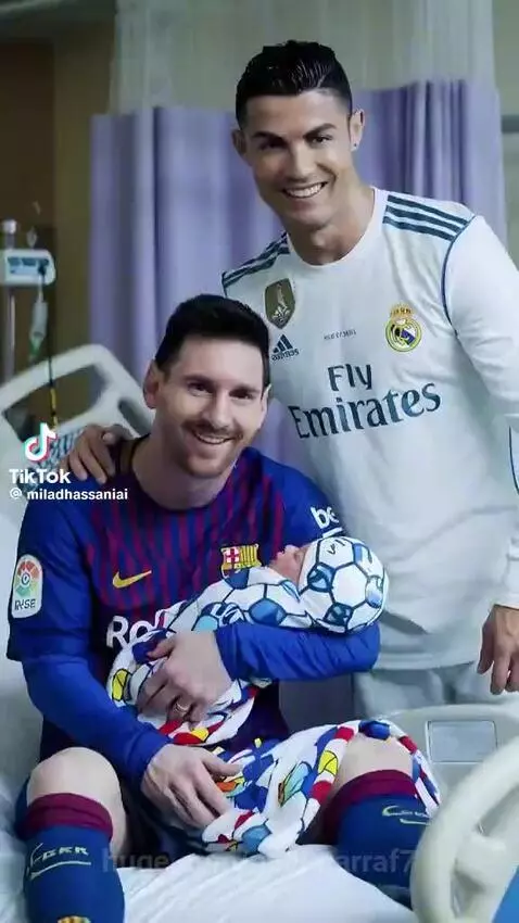 video poster