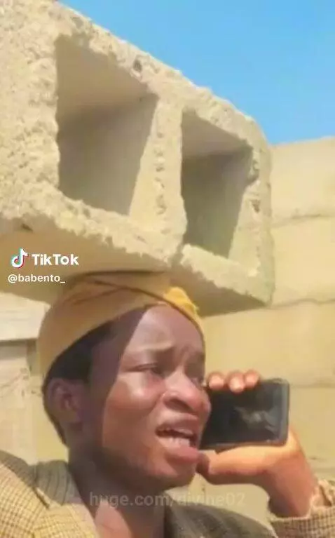 video poster