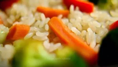 Video by aannu