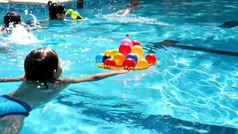 Video by aannu