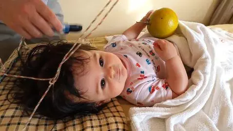Video by aannu