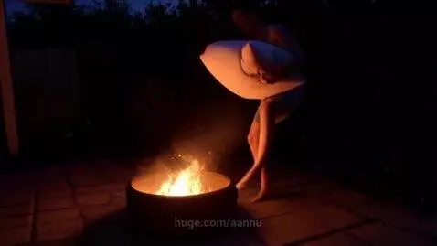 Video by aannu