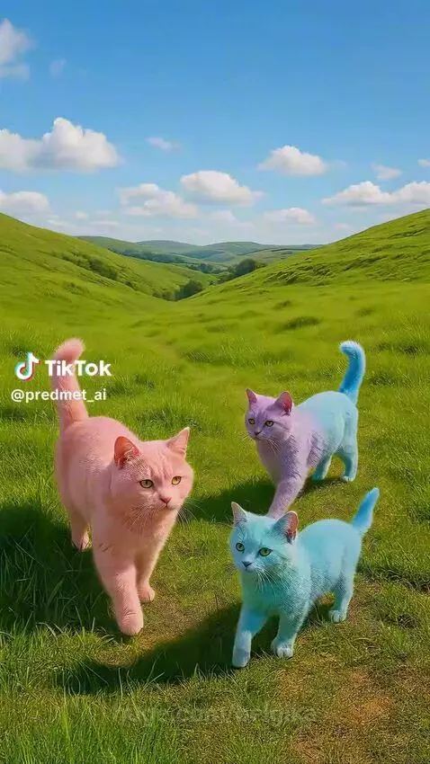 video poster
