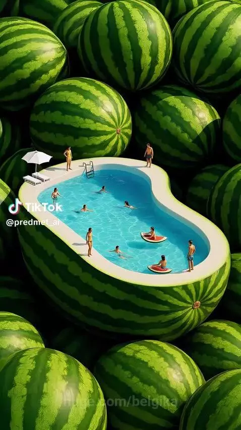 video poster