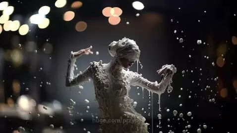 video poster
