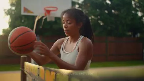 Basketball skills by justiceeffuate