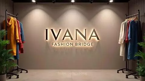 Ivana by sooraj
