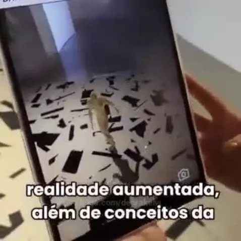 FILE 2024 - qubit ai - quantum & synthetic ai - São Paulo, 2... by denrakeiw