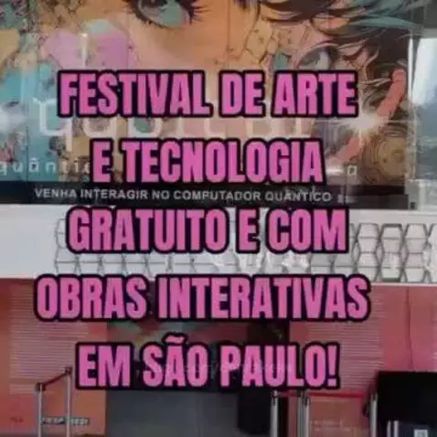 video poster