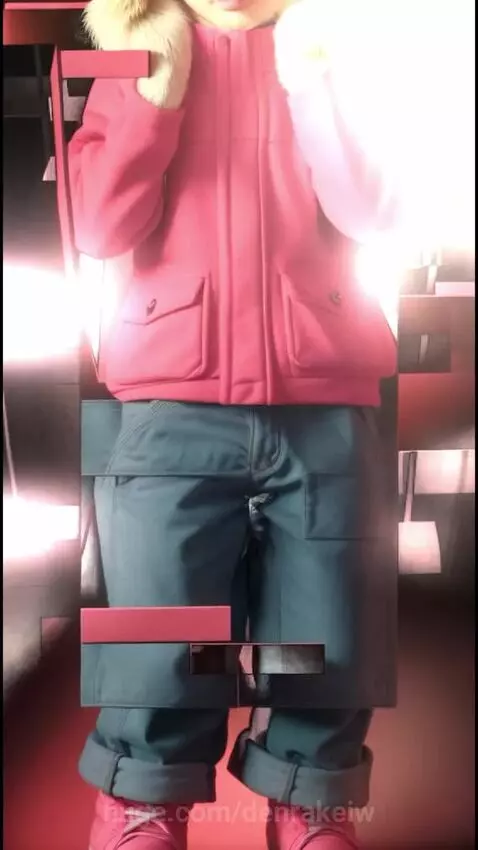Touchdesigner by denrakeiw