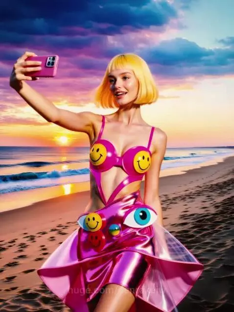 video poster