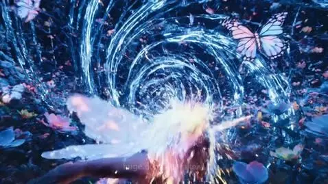 video poster