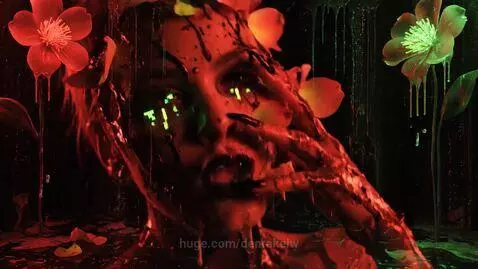 video poster
