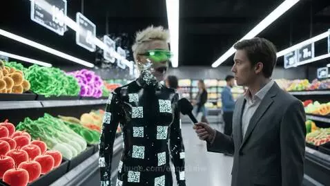 video poster