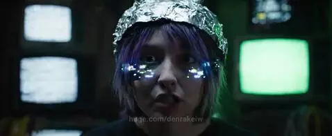 video poster