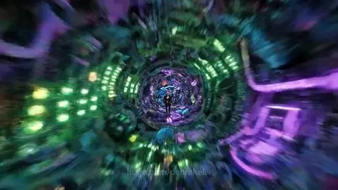 video poster