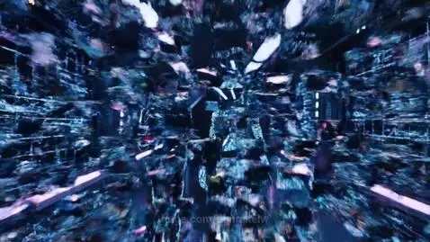 video poster