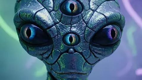 video poster