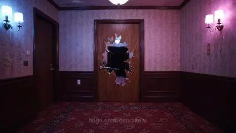 video poster