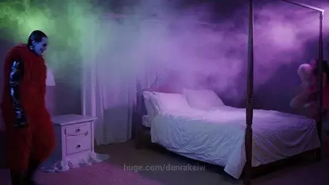 video poster