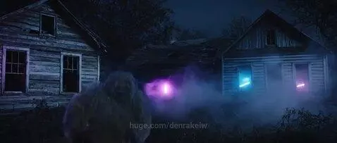 video poster