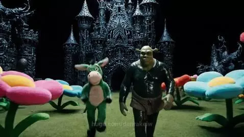video poster