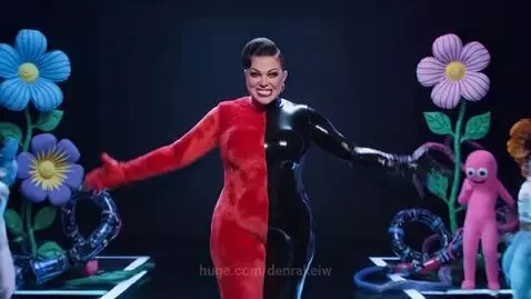 video poster
