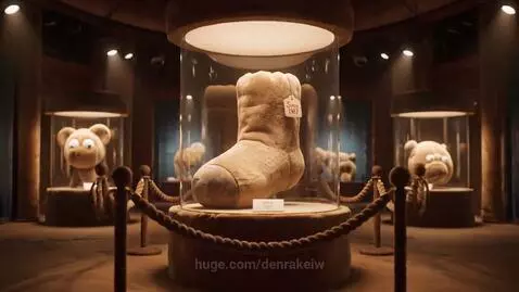 video poster