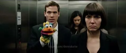 video poster