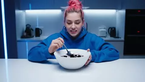 video poster