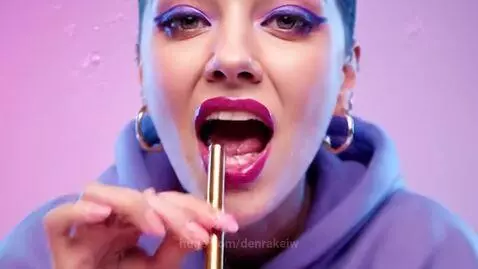 video poster